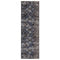 Jaipur Polaris Westlyn POL24 Area Rug