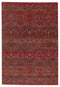 Jaipur Polaris Bodega POL32 Area Rug