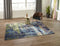 Momeni Portland PRT-3 Area Rug