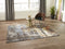 Momeni Portland PRT-3 Area Rug
