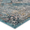 Jaipur Peridot Romina PRD11 Area Rug