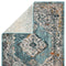 Jaipur Peridot Romina PRD11 Area Rug