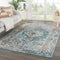 Jaipur Peridot Romina PRD11 Area Rug