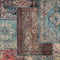 Jaipur Peridot Romina PRD11 Area Rug