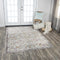 Rizzy Princeton PRI103 Area Rug