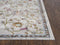 Rizzy Princeton PRI103 Area Rug