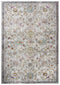 Rizzy Princeton PRI103 Area Rug