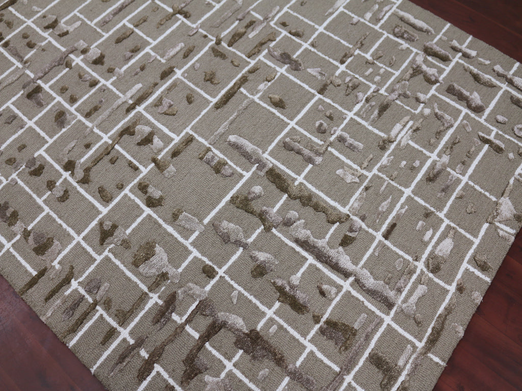 Amer Perla PRL-16 Area Rug