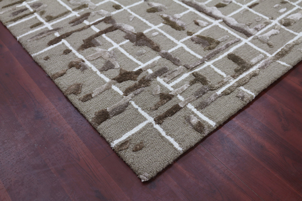 Amer Perla PRL-16 Area Rug