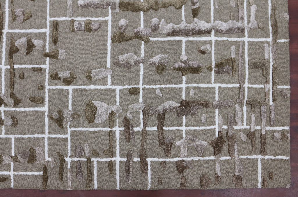 Amer Perla PRL-16 Area Rug