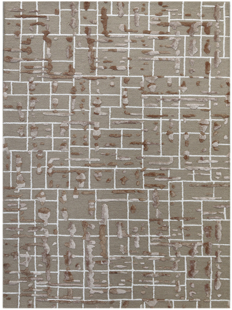 Amer Perla PRL-16 Area Rug