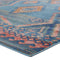 Jaipur Prisma Jumelle PSA09 Area Rug