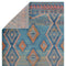 Jaipur Prisma Jumelle PSA09 Area Rug