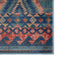 Jaipur Prisma Jumelle PSA09 Area Rug