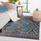 Jaipur Prisma Jumelle PSA09 Area Rug