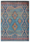 Jaipur Prisma Jumelle PSA09 Area Rug