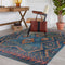 Jaipur Prisma Jumelle PSA09 Area Rug