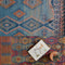 Jaipur Prisma Jumelle PSA09 Area Rug