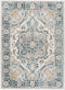 Tayse Peyton Aniyah Area Rug