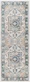 Tayse Peyton Aniyah Area Rug
