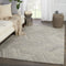 Jaipur Pathways by Verde Home Rome PVH04 Area Rug