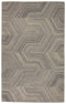 Jaipur Pathways by Verde Home Rome PVH04 Area Rug