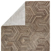 Jaipur Pathways by Verde Home Rome PVH05 Area Rug
