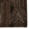 Jaipur Pathways by Verde Home Manhattan PVH09 Area Rug