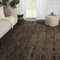 Jaipur Pathways by Verde Home Manhattan PVH09 Area Rug