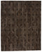 Jaipur Pathways by Verde Home Manhattan PVH09 Area Rug