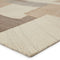 Jaipur Pathways by Verde Home Istanbul PVH11 Area Rug