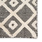Jaipur Rebecca Bosc RBC07 Area Rug