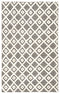 Jaipur Rebecca Bosc RBC07 Area Rug