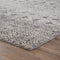 Jaipur Reign Abelle REI01 Area Rug
