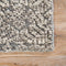 Jaipur Reign Abelle REI01 Area Rug