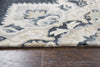 Rizzy Resonant RS070B Area Rug