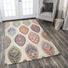Rizzy Resonant RS774A Area Rug