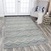Rizzy Resonant RS902A Area Rug