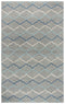 Rizzy Resonant RS902A Area Rug