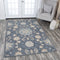 Rizzy Resonant RS912A Area Rug