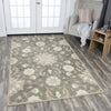 Rizzy Resonant RS913A Area Rug