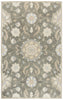 Rizzy Resonant RS913A Area Rug