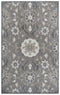 Rizzy Resonant RS914A Area Rug