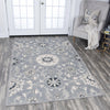 Rizzy Resonant RS915A Area Rug
