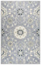 Rizzy Resonant RS915A Area Rug