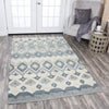 Rizzy Resonant RS919A Area Rug