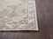 Rizzy Resonant RS931A Area Rug