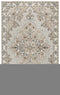 Rizzy Resonant RS931A Area Rug
