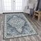 Rizzy Resonant RS932A Area Rug