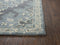 Rizzy Resonant RS932A Area Rug